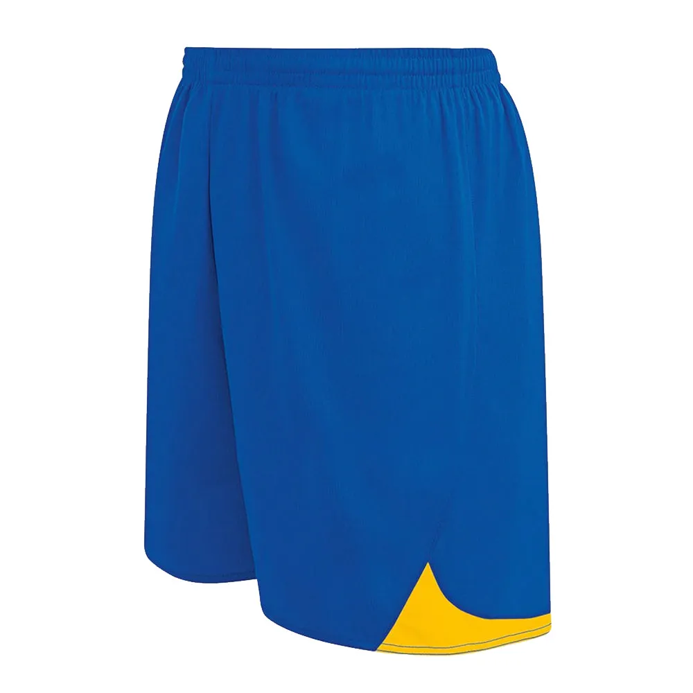 Fresno Soccer Shorts - Adult