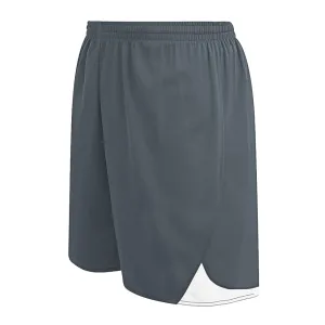Fresno Soccer Shorts - Adult