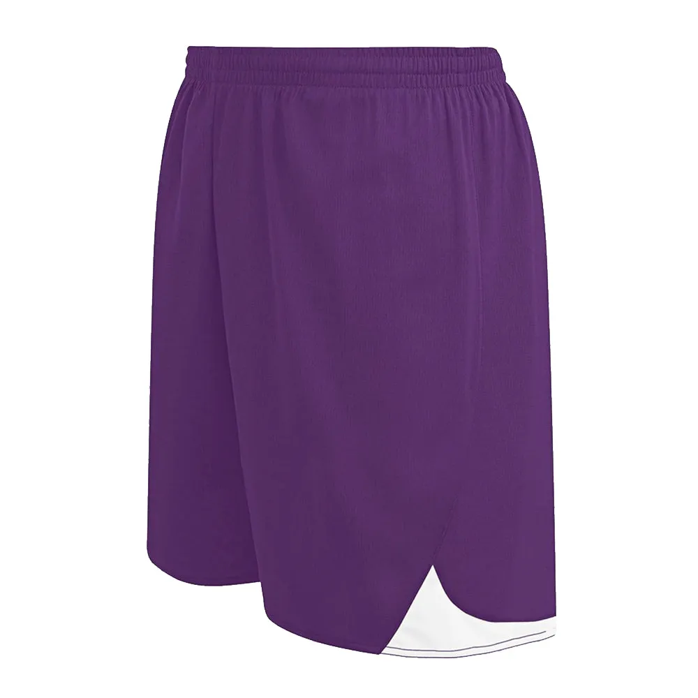Fresno Soccer Shorts - Adult