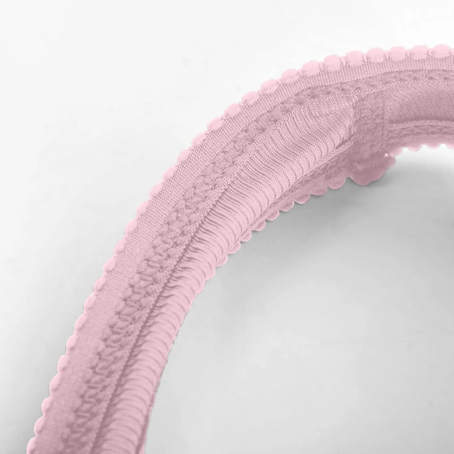 Front Closure Wireless Bras for Women Full Coverage Post Surgery Compression Back Smoothing Comfort Adjustable