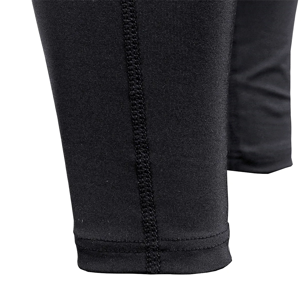 Funki Buys | Pants | Men's Compression Running Tights Legging