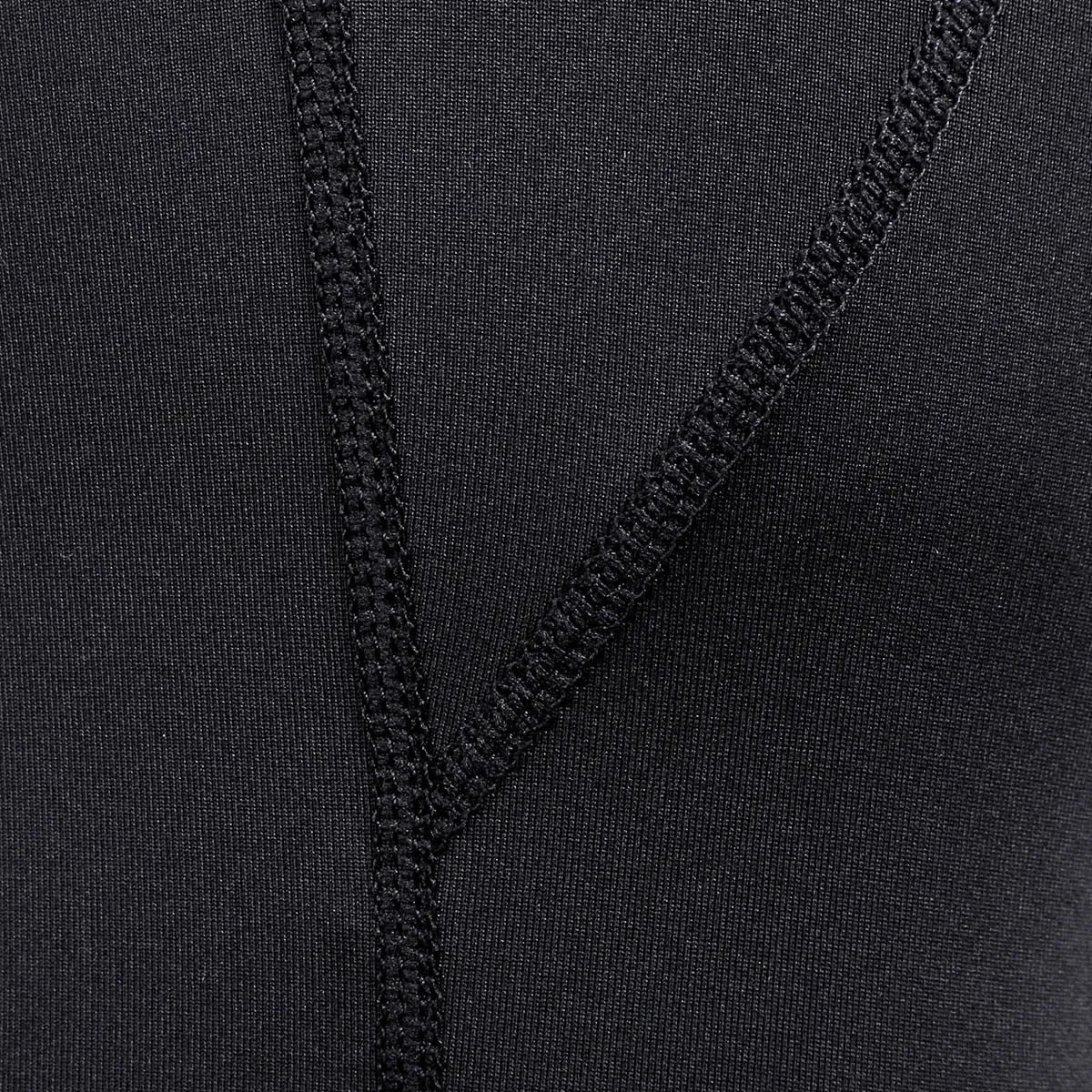 Funki Buys | Pants | Men's Compression Running Tights Legging