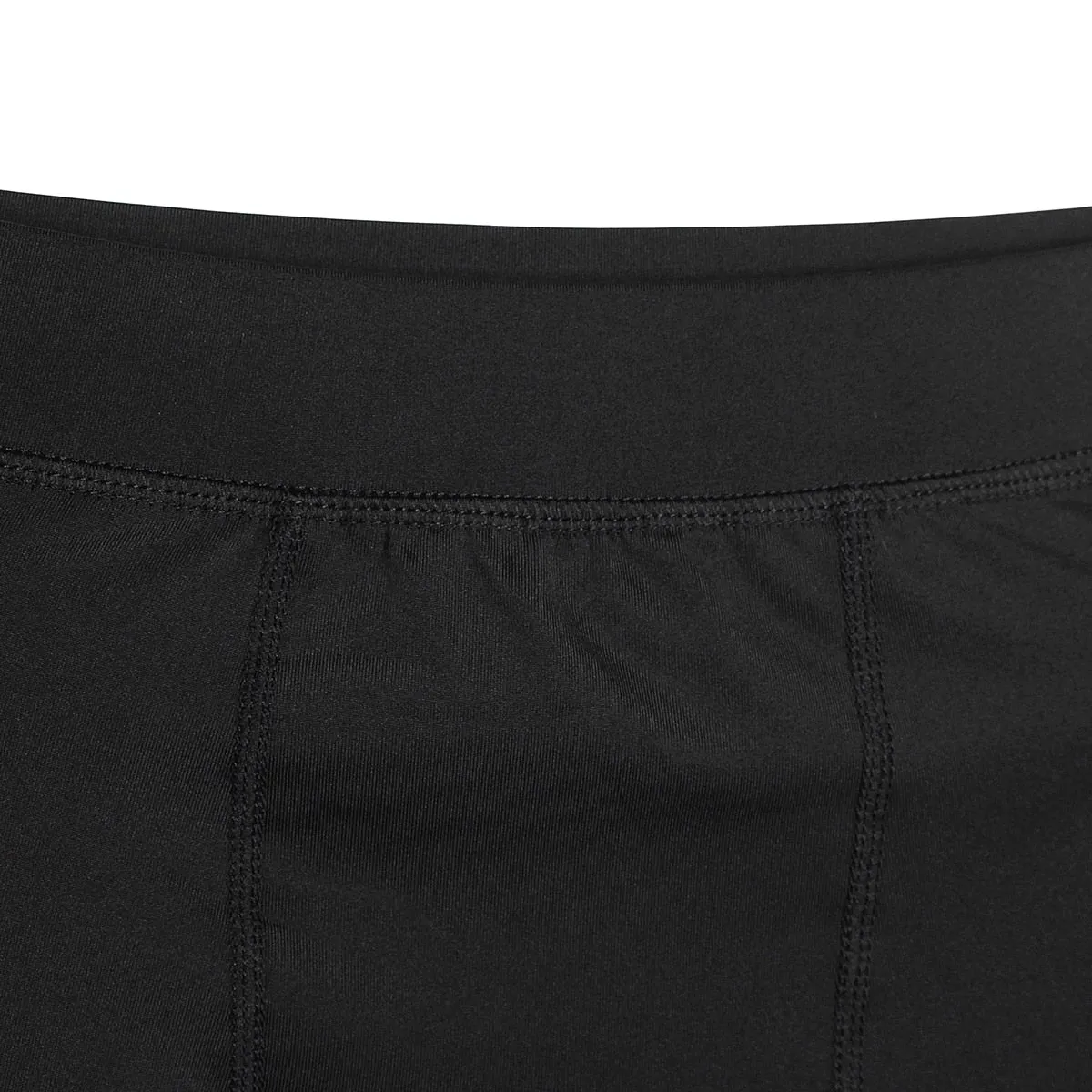 Funki Buys | Pants | Men's Compression Running Tights Legging