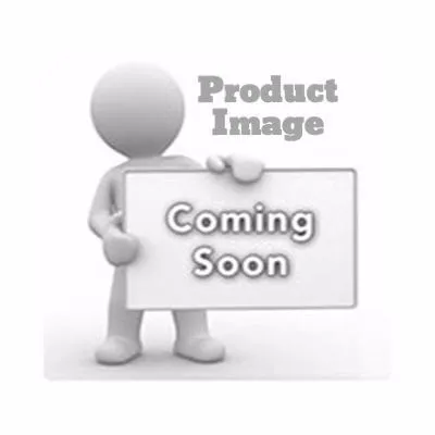Funkier Airo 7 Panel Cycle Shorts