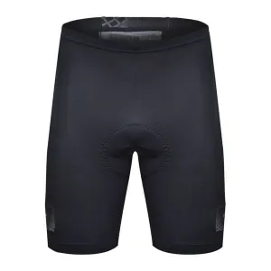 Funkier Airo 7 Panel Cycle Shorts