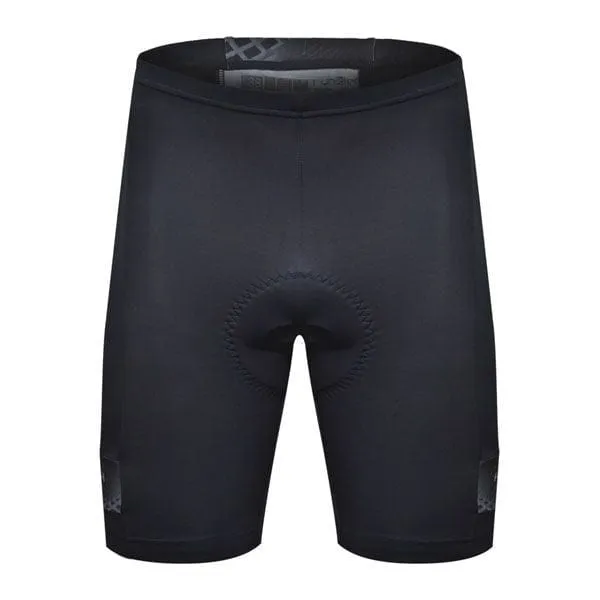 Funkier Airo 7 Panel Cycle Shorts