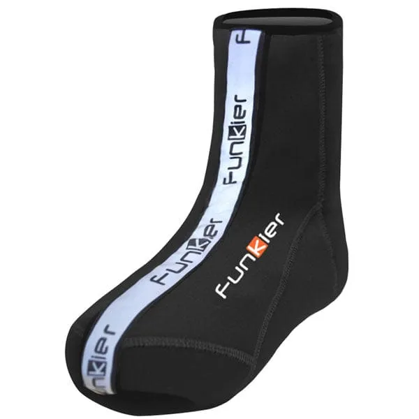 Funkier Ferrol Neoprene Overshoes