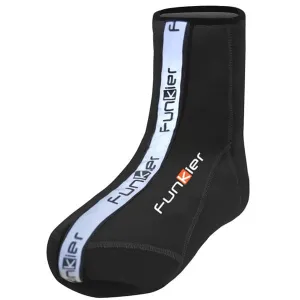 Funkier Ferrol Neoprene Overshoes