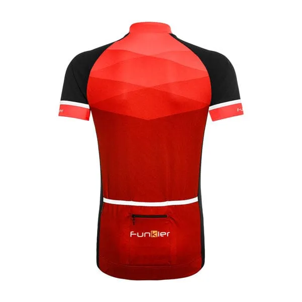 Funkier Rideline Gents Jersey