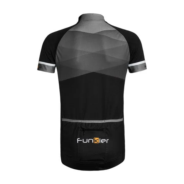 Funkier Rideline Gents Jersey