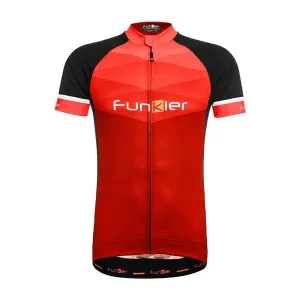 Funkier Rideline Gents Jersey