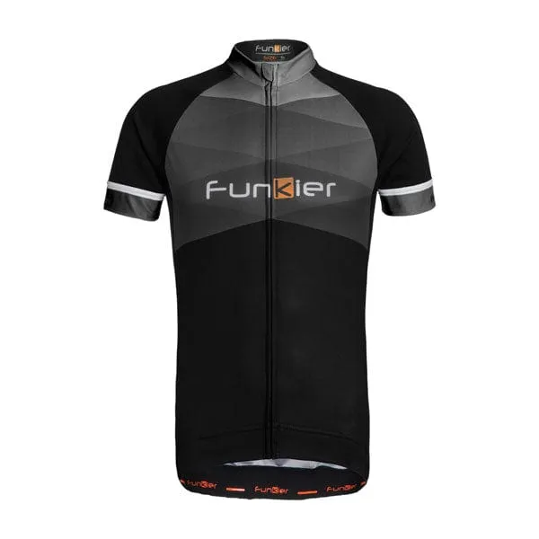 Funkier Rideline Gents Jersey