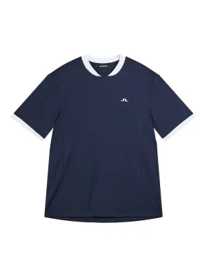 Game T-Shirt / JL Navy
