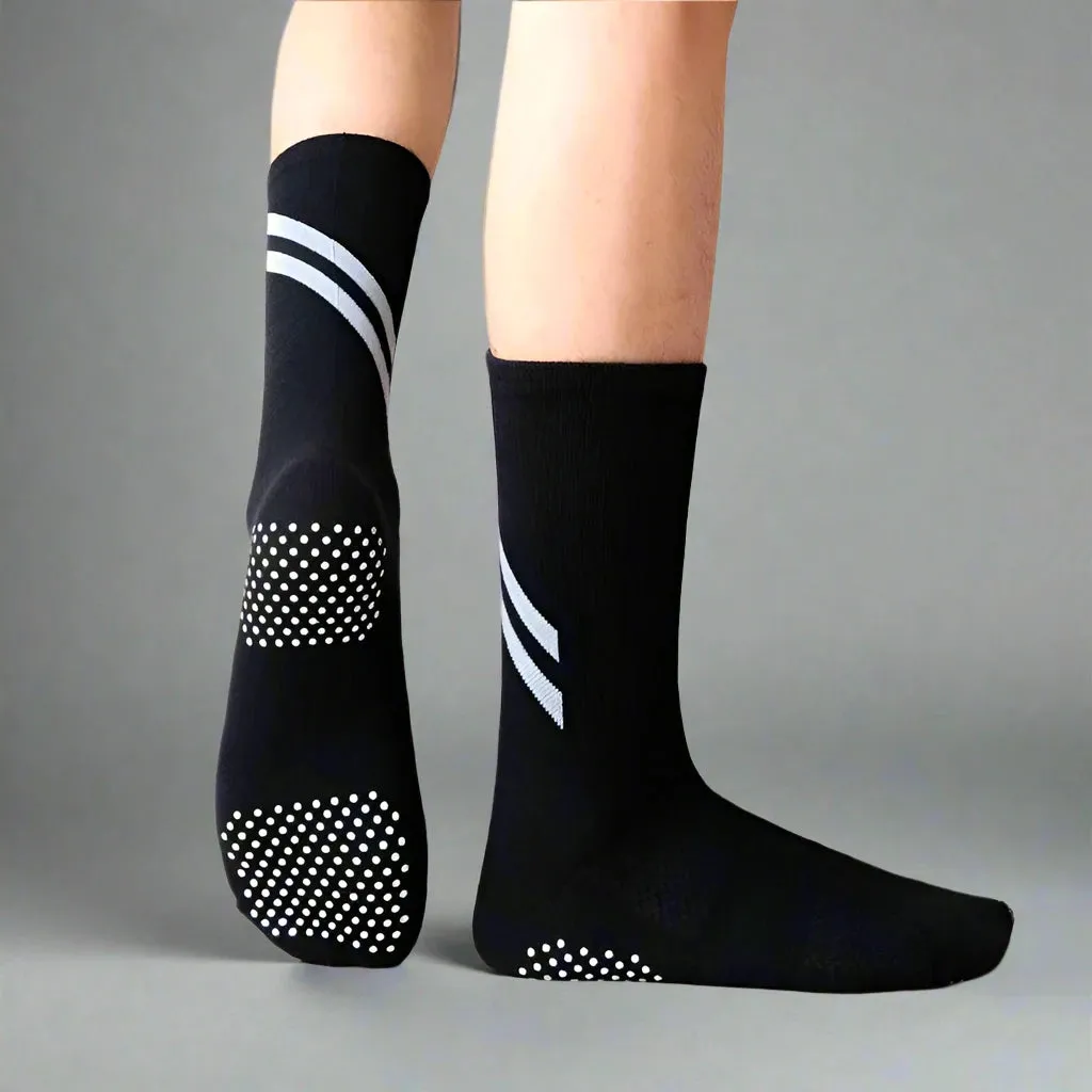 GameDash Compression Socks for Men