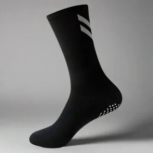 GameDash Compression Socks for Men