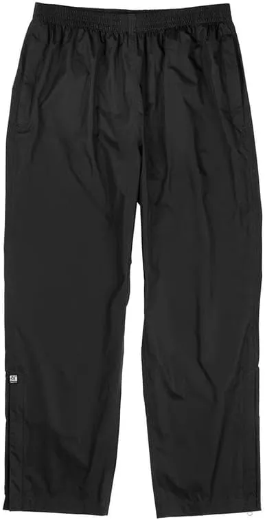 Gempler's Sugar River Waterproof Breathable Packable Rain Pants