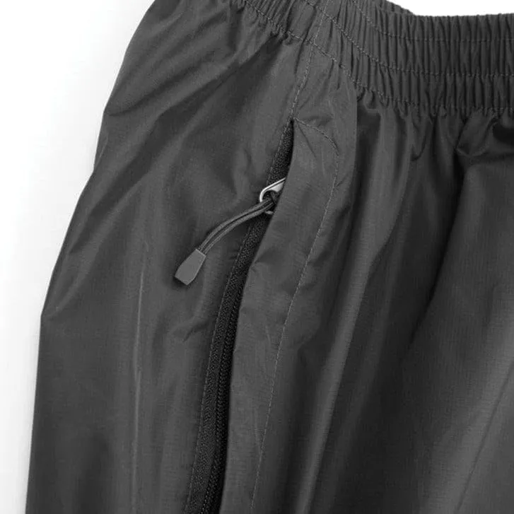 Gempler's Sugar River Waterproof Breathable Packable Rain Pants