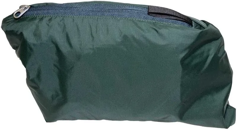 Gempler's Sugar River Waterproof Breathable Packable Rain Pants