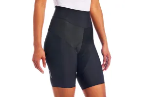 Giordana Lungo Women's Shorts Black