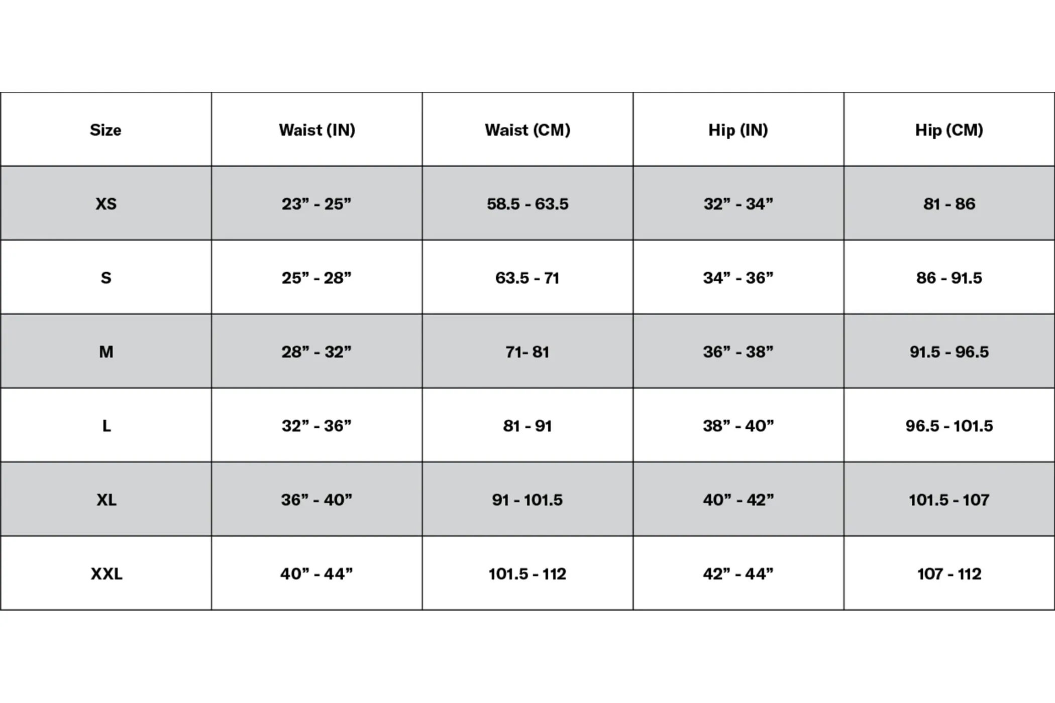 Giordana Lungo Women's Shorts Black