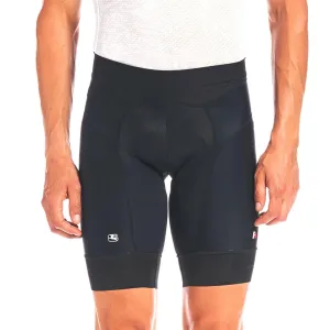 Giordana Men's FR-C Pro Short