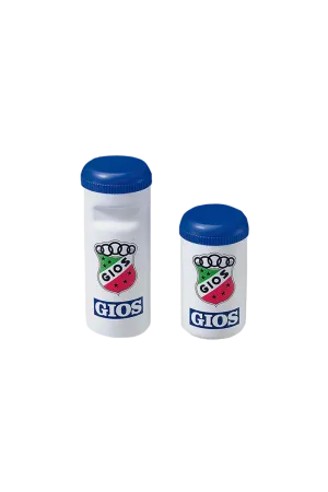 Gios tool bottle
