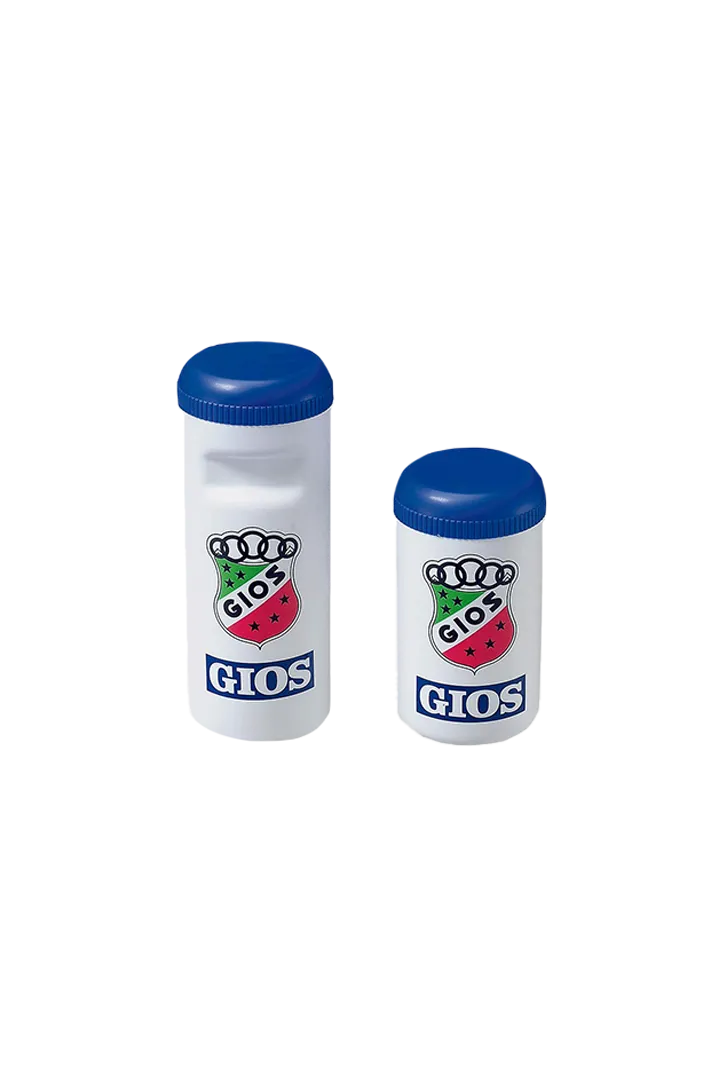 Gios tool bottle