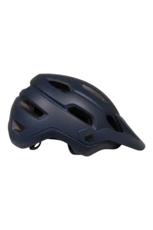 Giro Source MIPS Helmet