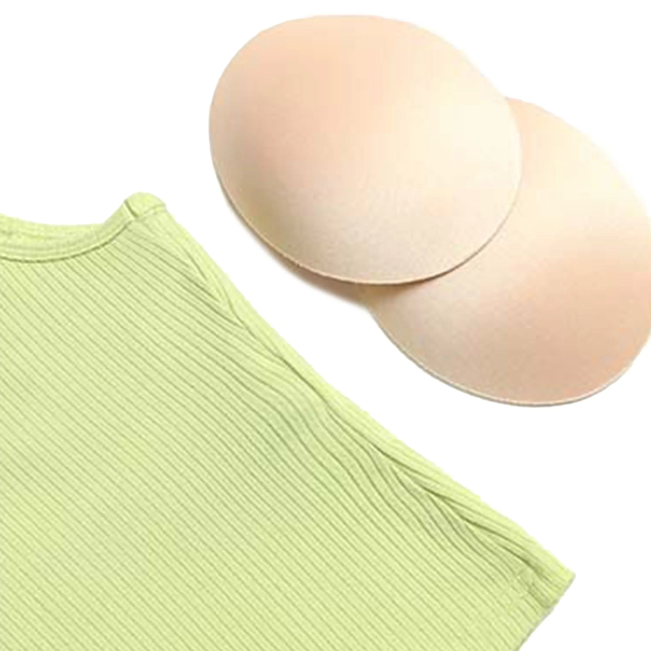 Glaze Thread Slim Tank