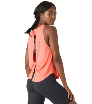Glyder Electric Yoga Tank Top
