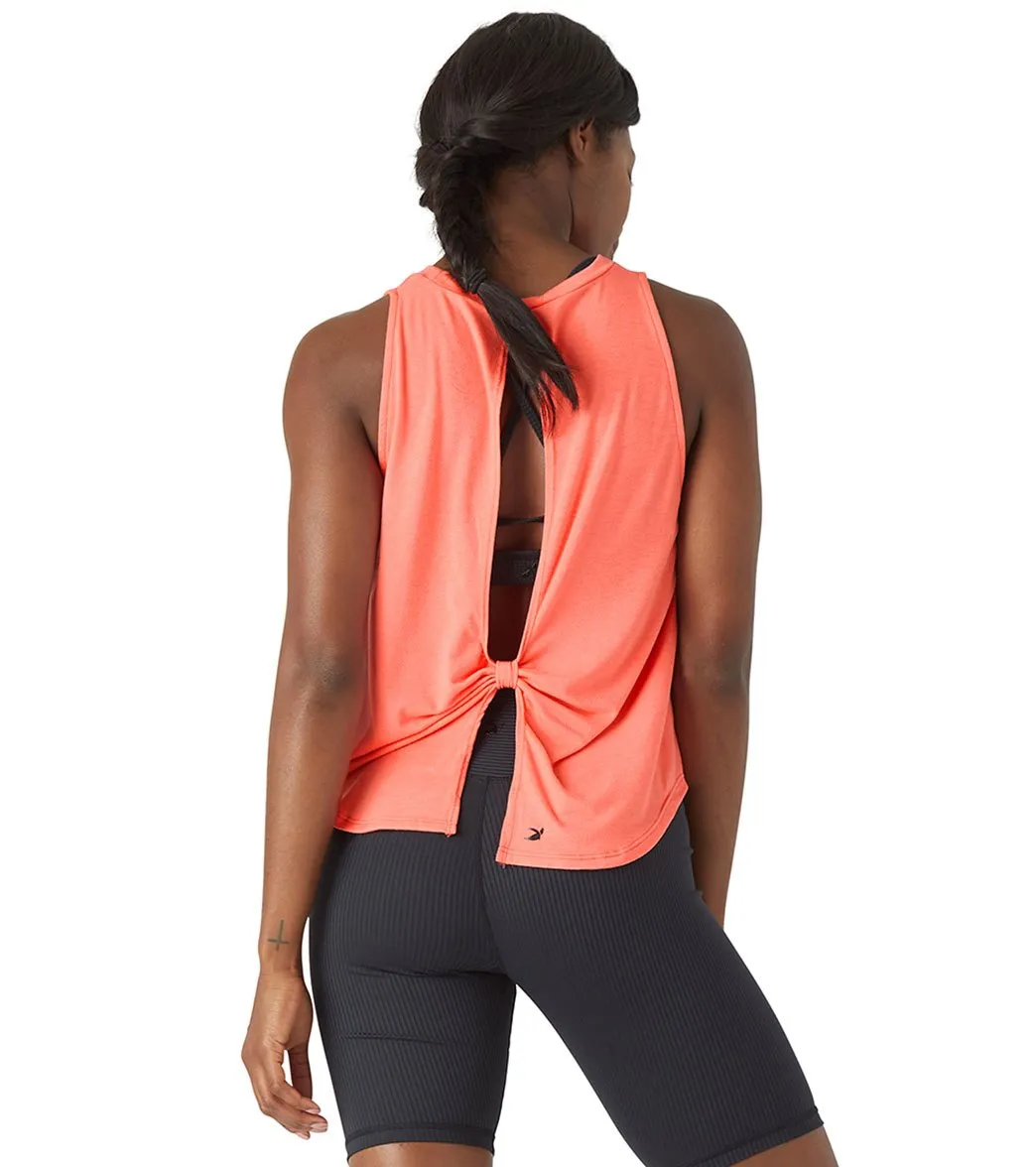 Glyder Electric Yoga Tank Top