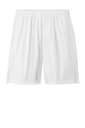 GOAT Soccer Shorts