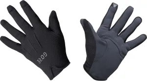 GORE WEAR Men's Breathable Cycling Gloves