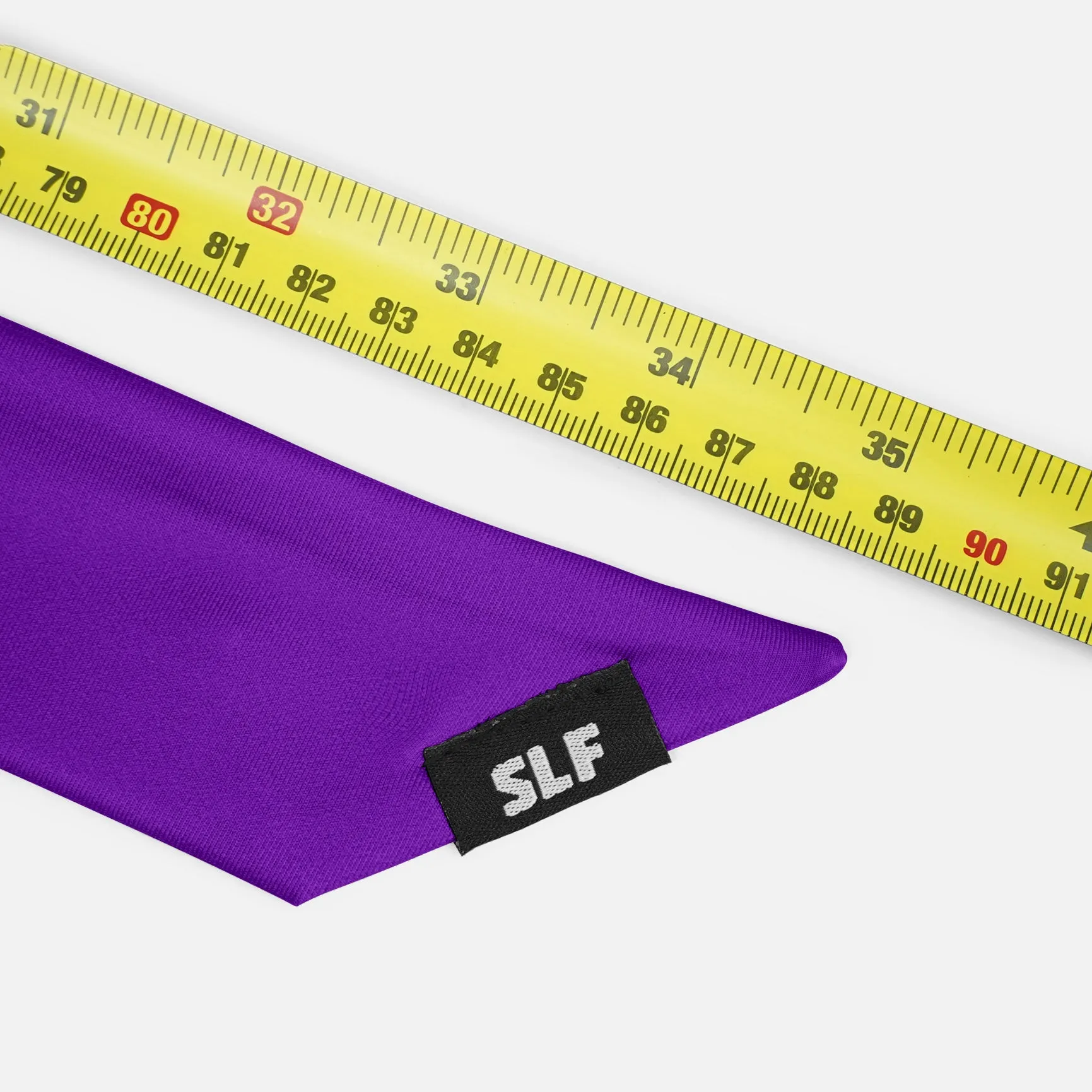 Green Grin Kids Ninja Headband