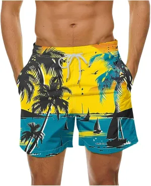 Gym Basketball Mens Casual Cotton Stretch Drawstring Summer Beach Shorts Chino Golf Shorts with Pockets