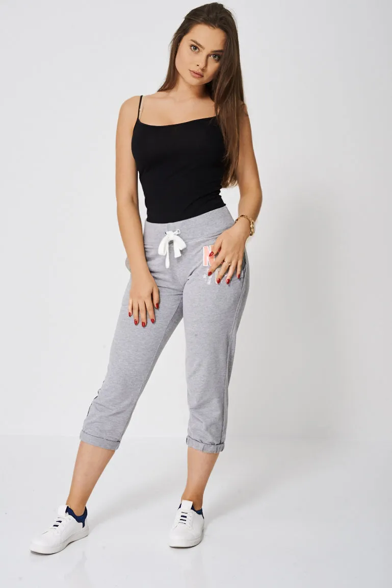 Gym Classics Shorts Ex-Branded