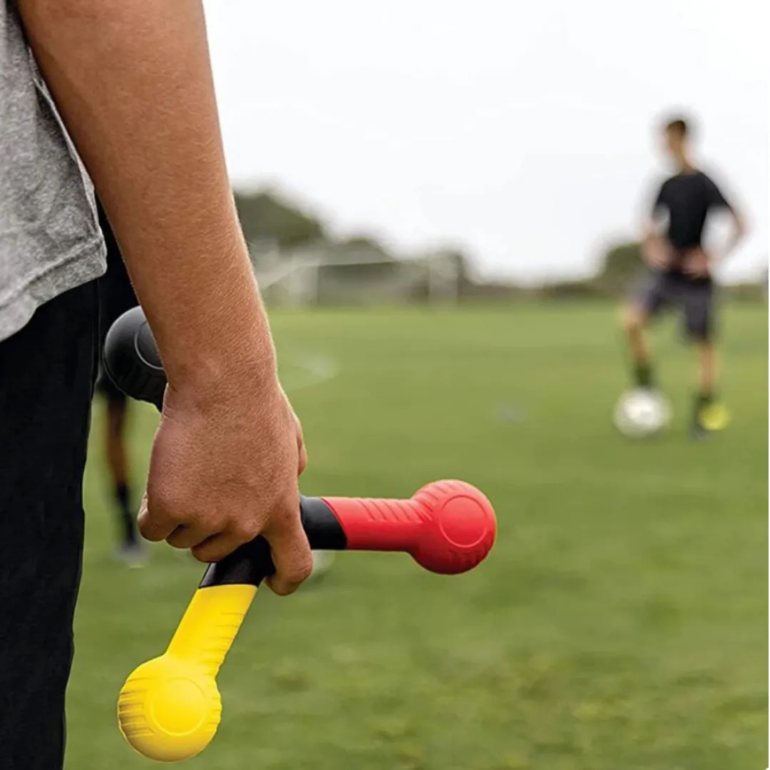 Hand Eye Sports Reaction Training Stick