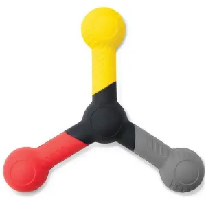 Hand Eye Sports Reaction Training Stick