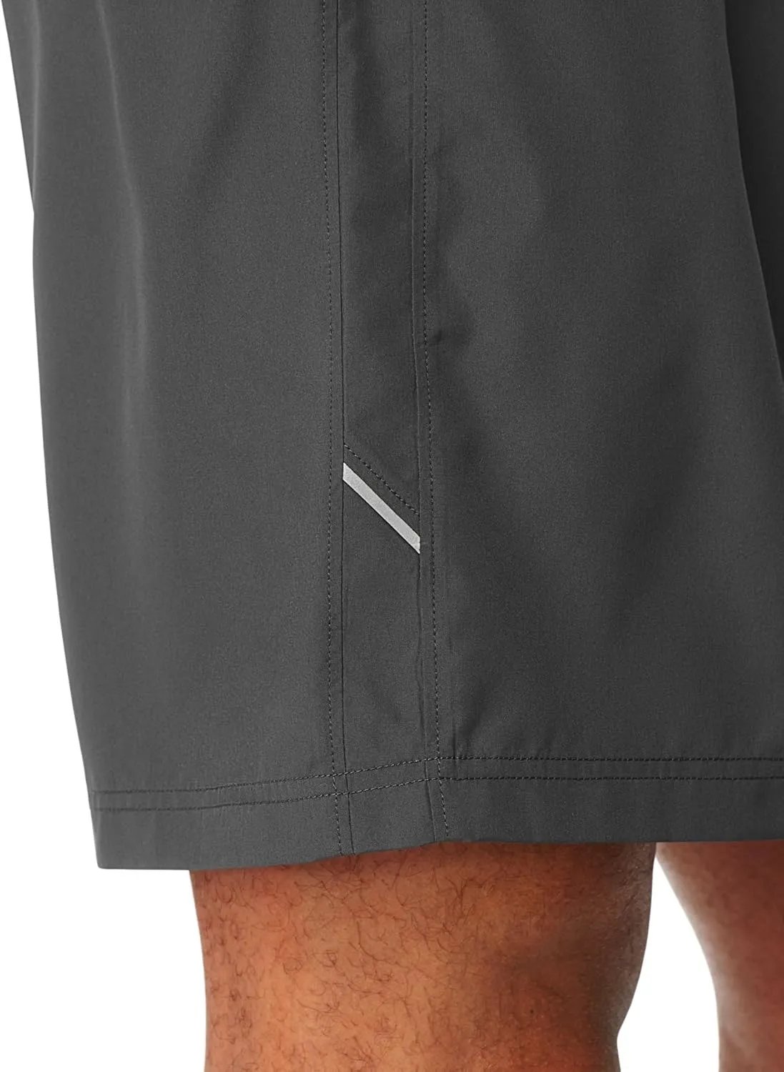 Hanes Men's Sport Performance Run Short