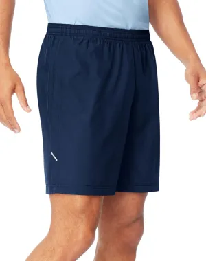Hanes Men's Sport Performance Run Short
