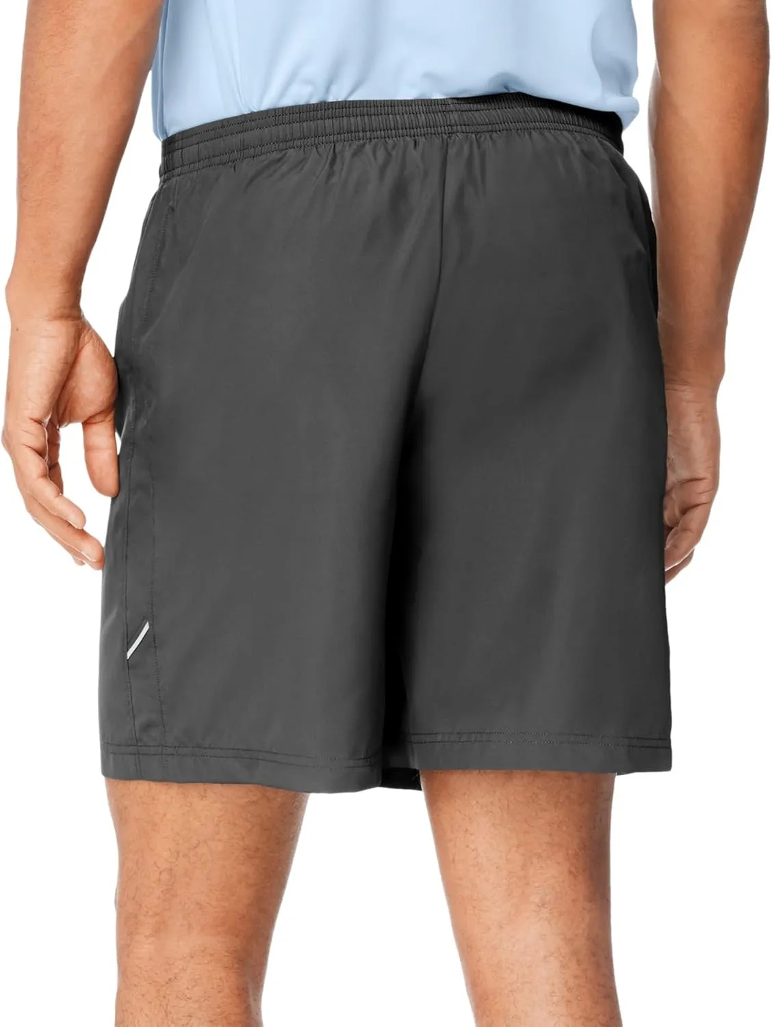 Hanes Men's Sport Performance Run Short