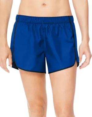 Hanes Women's Sport Performance Run Short