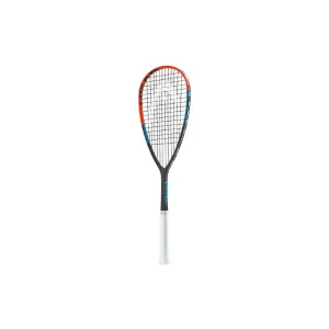 Head Cyber Tour Squash Racket