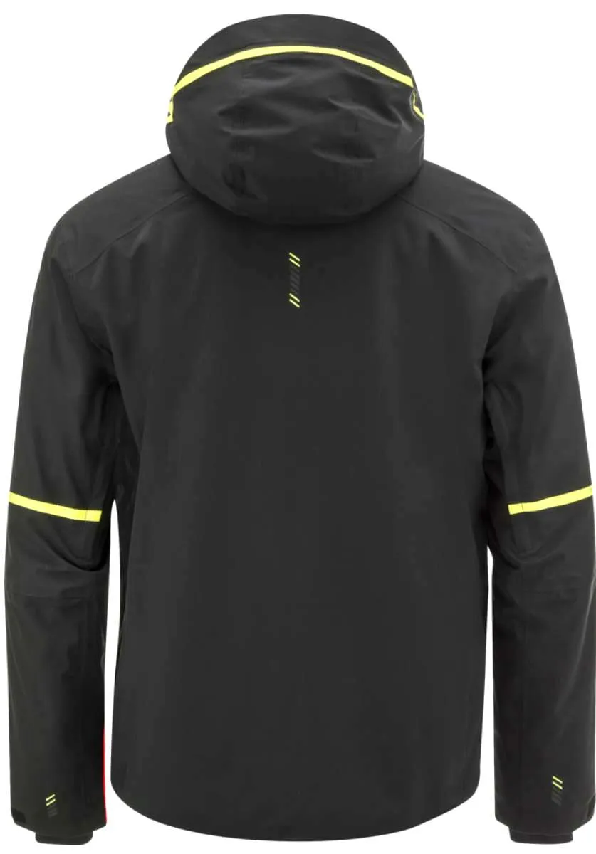 Head Neo Insulated Jacket 2023