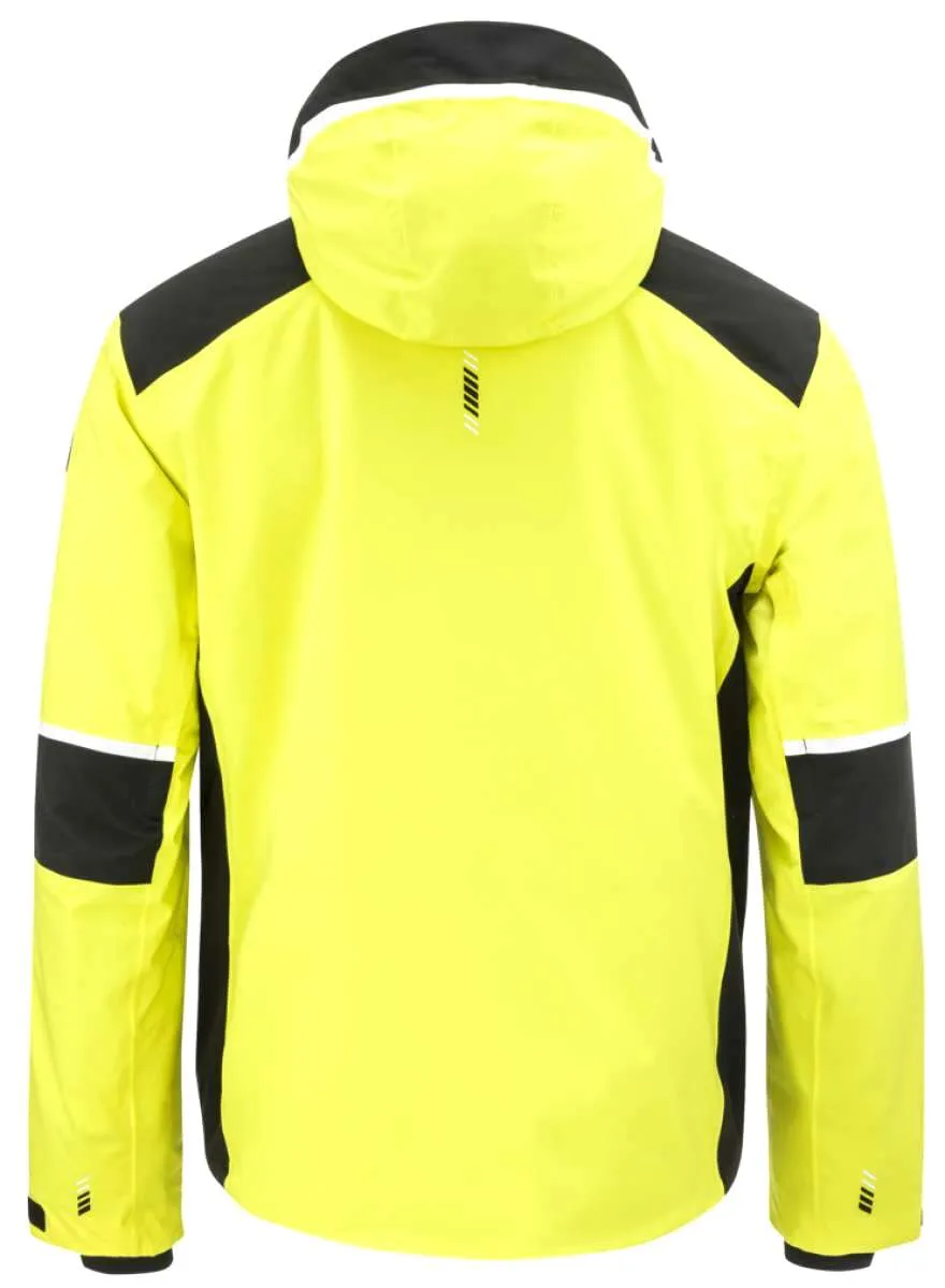 Head Neo Insulated Jacket 2023