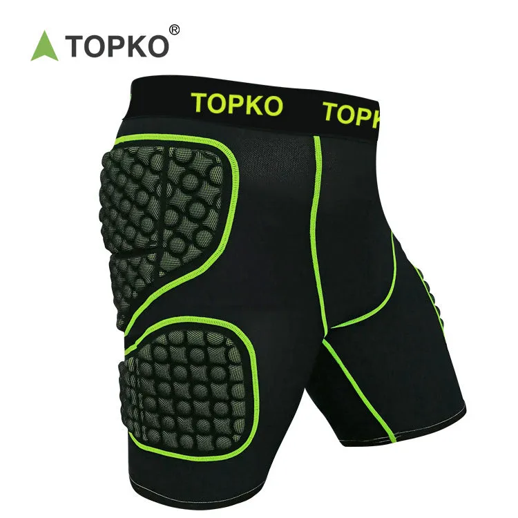 Hockey Pants Unisex Size Can Be Customized