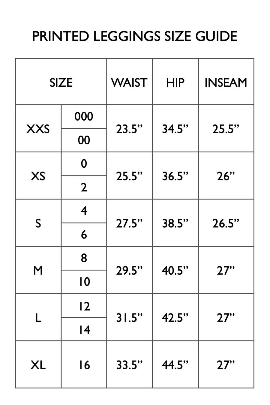 Hohoho Xmas Lucy Black Winter Printed Leggings Yoga Pants - Women