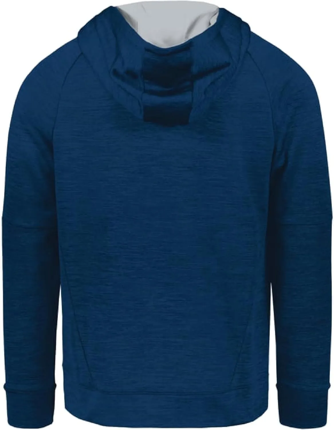 Holloway Women's pro Performance Fleece Hoodie