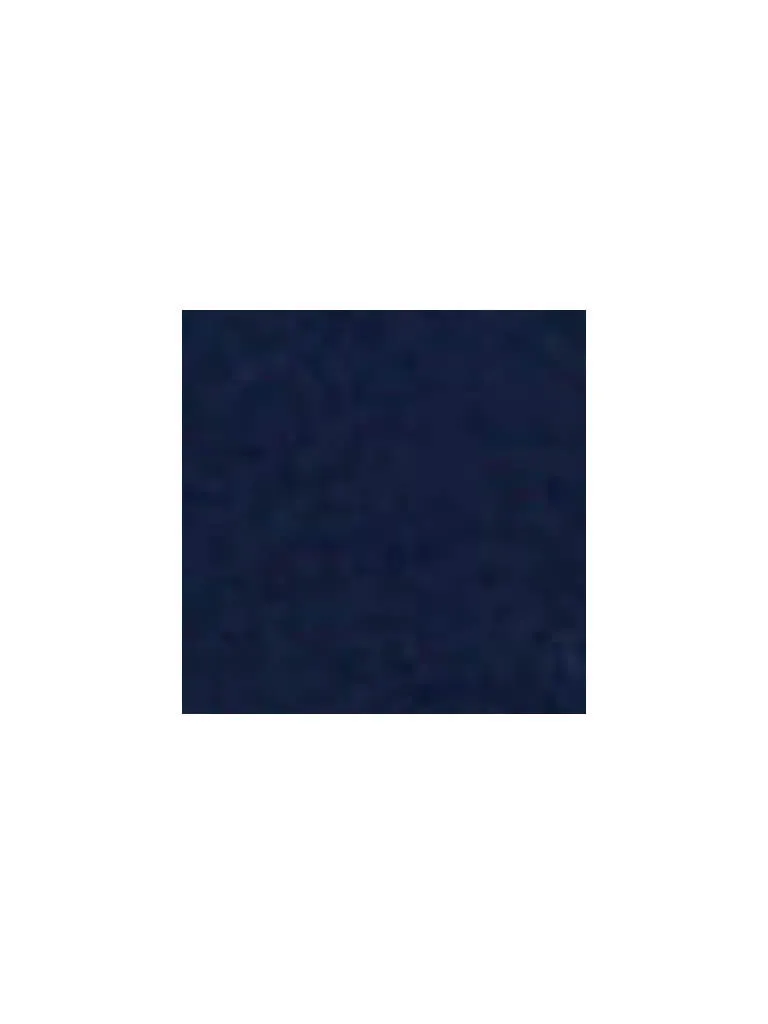 HOP Kids Navy Basketball Pattern Shorts