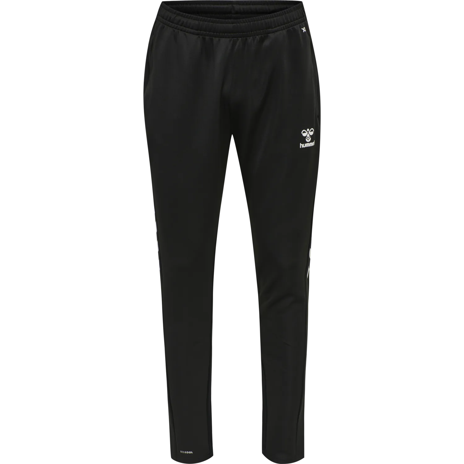 hummel Core XK Training Pants
